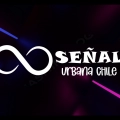 Radio Urbana Chile - ONLINE